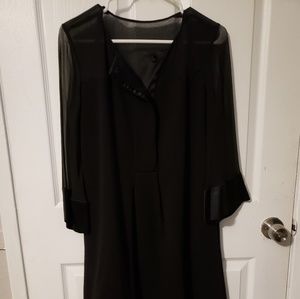 Diane Von Furstenburg